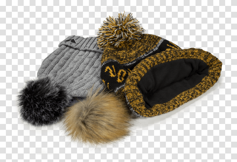 New Releases Pukka Inc Toque, Clothing, Cushion, Pillow, Hat Transparent Png