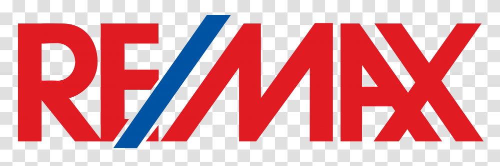 New Remax Logos, Alphabet, Word, Number Transparent Png