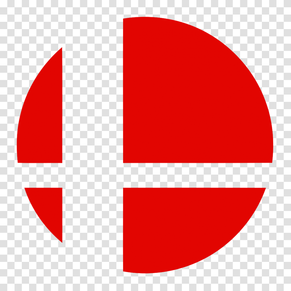 New Reveals For Super Smash Bros Ultimate, First Aid, Logo Transparent Png