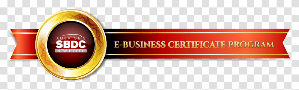 New Ribbon Certificate Ribbon Logo, Alphabet, Word Transparent Png