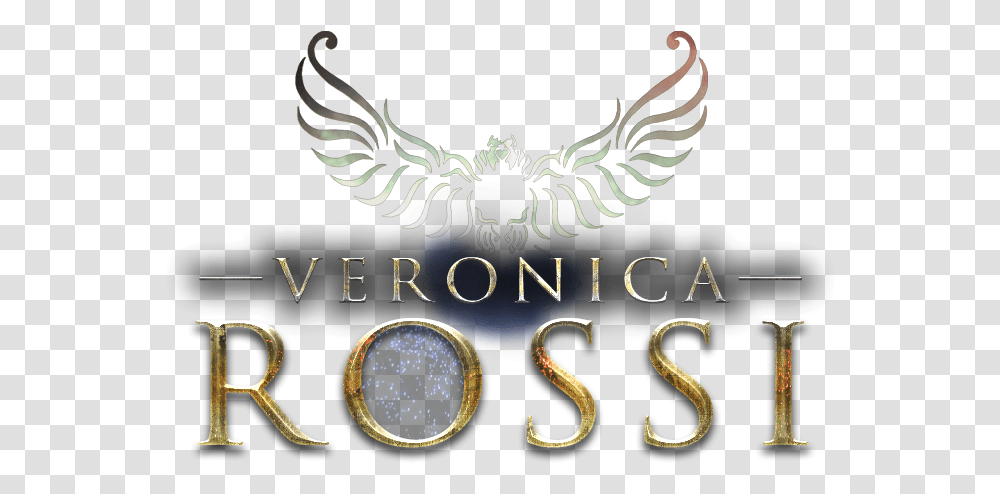 New Riders Quote & Happy Year Veronica Rossi Event, Symbol, Text, Logo, Trademark Transparent Png