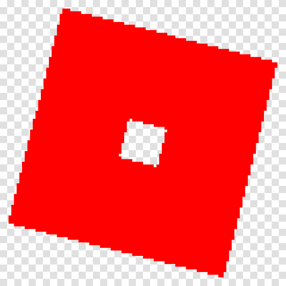 New Roblox Logo Hd, First Aid, Security, Number Transparent Png