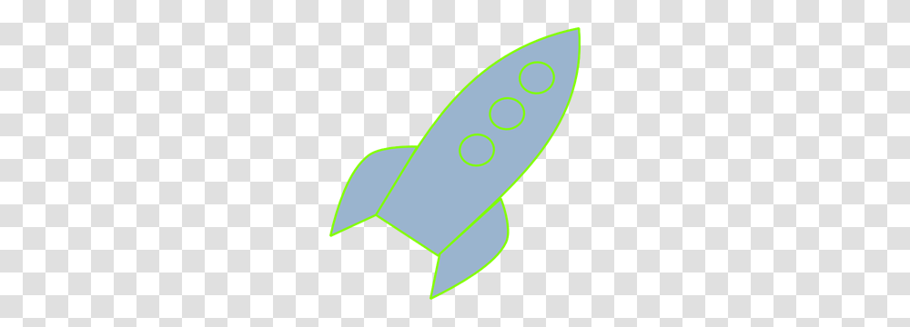 New Rocket Clip Art For Web, Sea, Outdoors, Water, Nature Transparent Png
