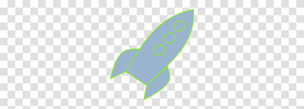 New Rocket Clip Art For Web, Tennis Ball, Sport, Sports, Sea Transparent Png