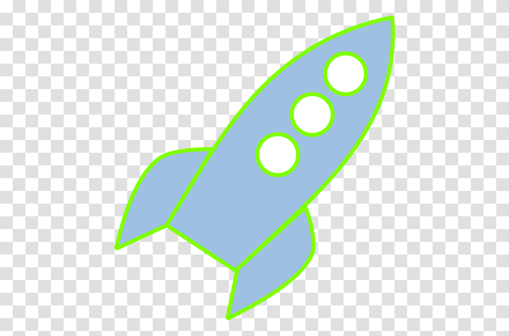 New Rocket Clip Art, Tennis Ball, Outdoors, Toy, Bed Transparent Png
