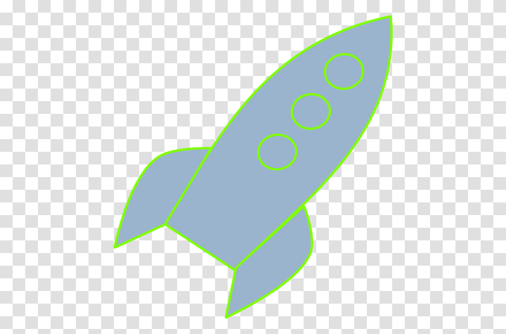 New Rocket Clip Arts For Web, Tennis Ball, Sport, Water, Sea Transparent Png