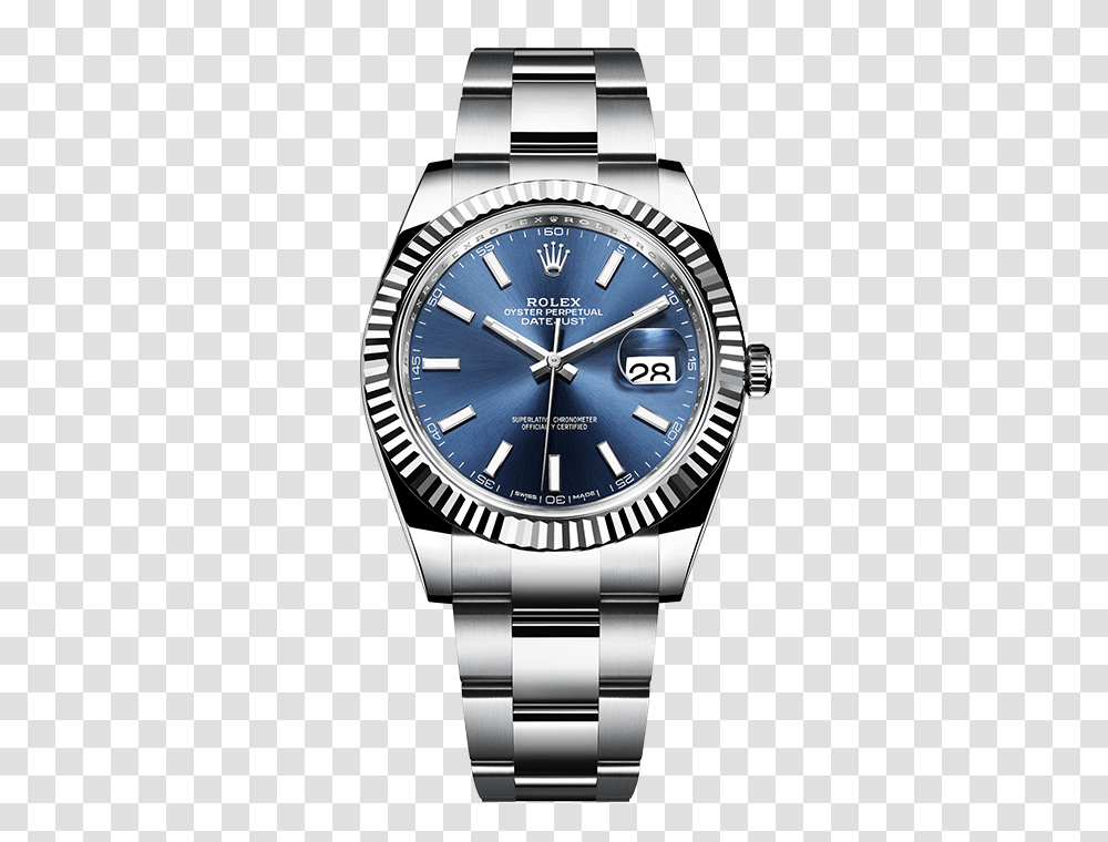 New Rolex Datejust, Wristwatch, Clock Tower, Architecture, Building Transparent Png