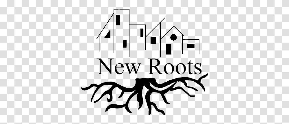 New Roots, Alphabet, Handwriting Transparent Png