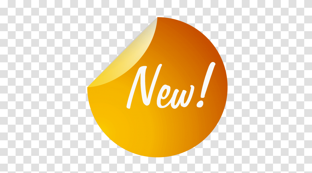 New Round Tag Image, Plant, Fruit, Food, Lemon Transparent Png
