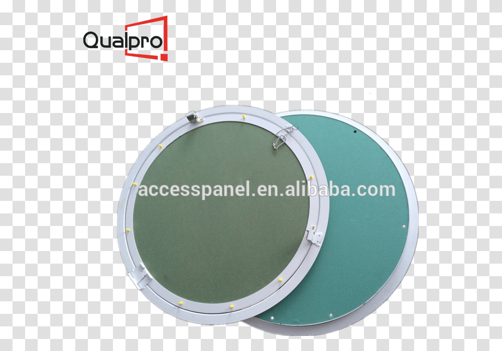 New Roundsquare Access Panelgypsum Board With Snap Circle, Window, Mouse, Hardware, Computer Transparent Png