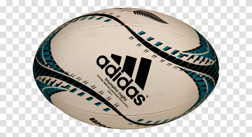 New Rugby Ball, Sport, Sports, Tape, Wristwatch Transparent Png