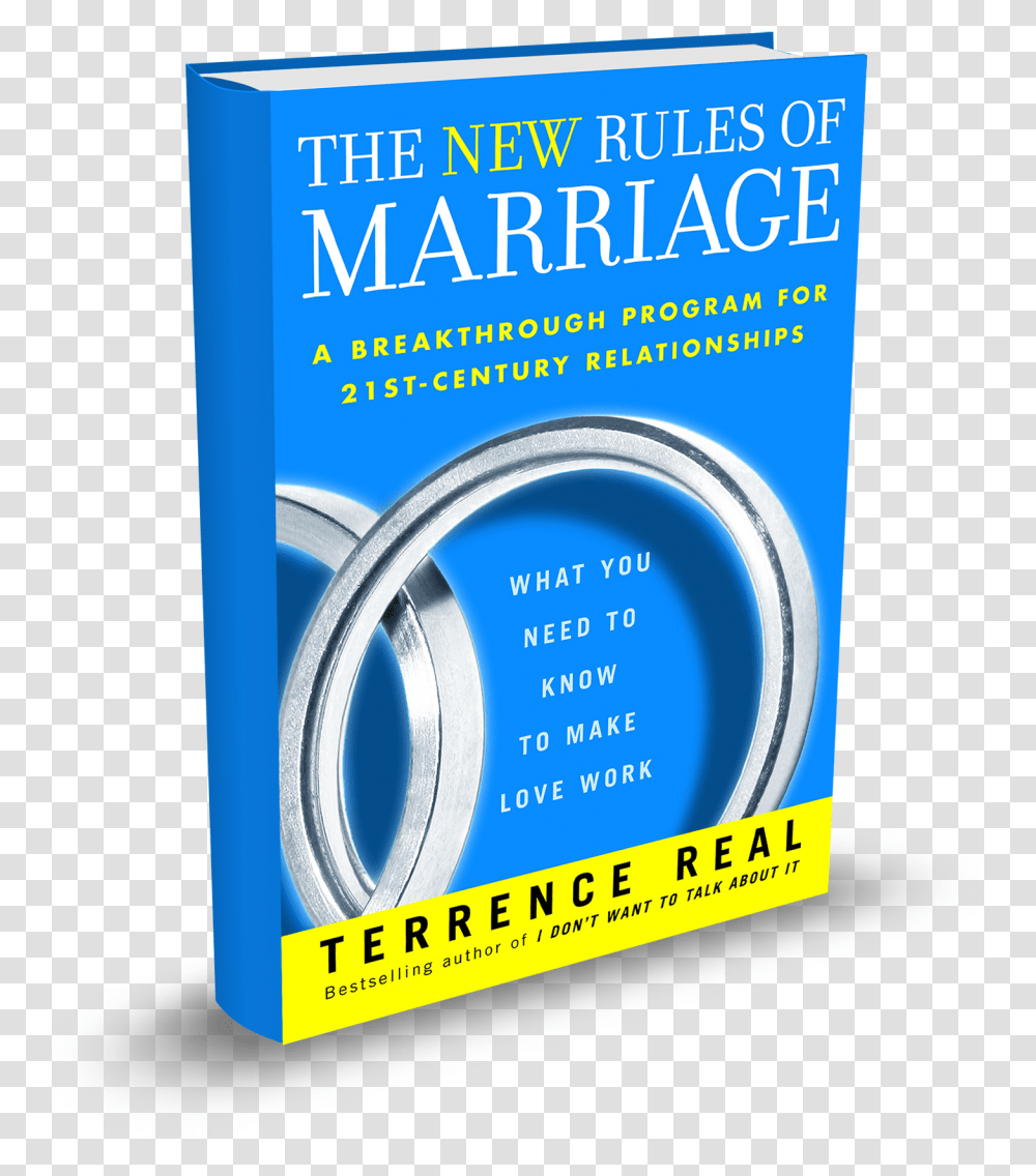 New Rules Of Marriage, Flyer, Poster, Paper, Advertisement Transparent Png