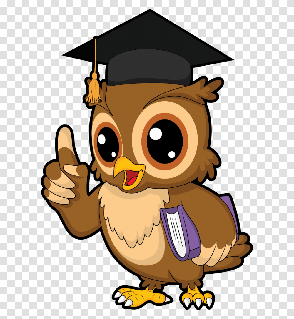 New S T E M Techniques That Make Kids Want To Learn Stem Kids Learn, Bird, Animal, Poultry, Fowl Transparent Png