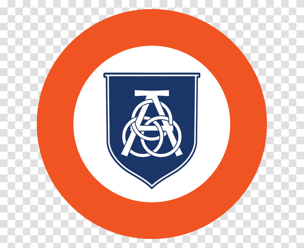 New Saint Andrews College Logo, Armor, Shield, Trademark Transparent Png