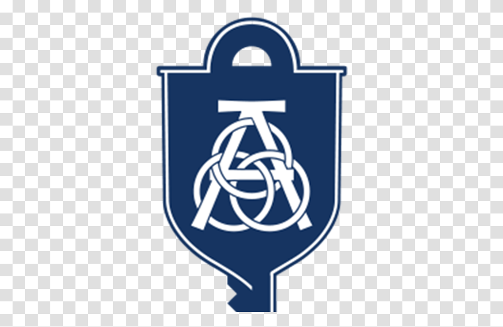 New Saint Andrews College Logo, Armor, Knot Transparent Png