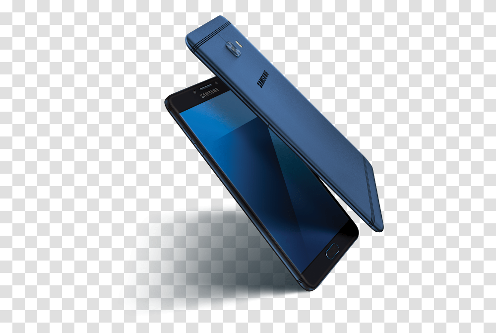 New Samsung Slim Mobile, Mobile Phone, Electronics, Cell Phone, Iphone Transparent Png