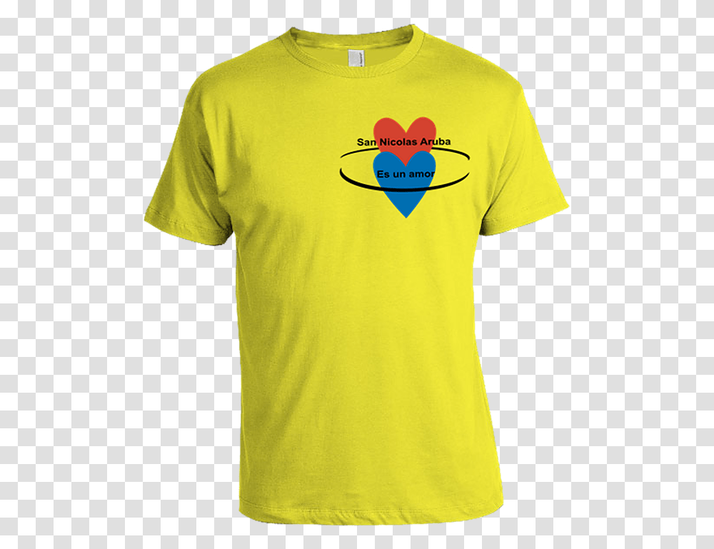New San Nicolas Designs Arkansas T Shirt, Clothing, Apparel, T-Shirt, Person Transparent Png