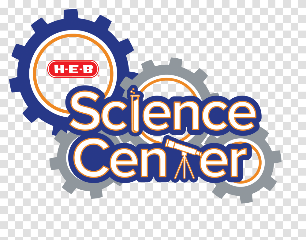 New Science Center Corpus Christi Museum Of Science And History, Label, Dynamite, Logo Transparent Png