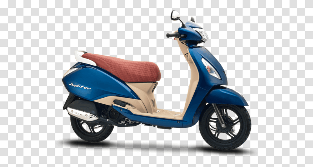 New Scooter In India 2019, Motorcycle, Vehicle, Transportation, Motor Scooter Transparent Png