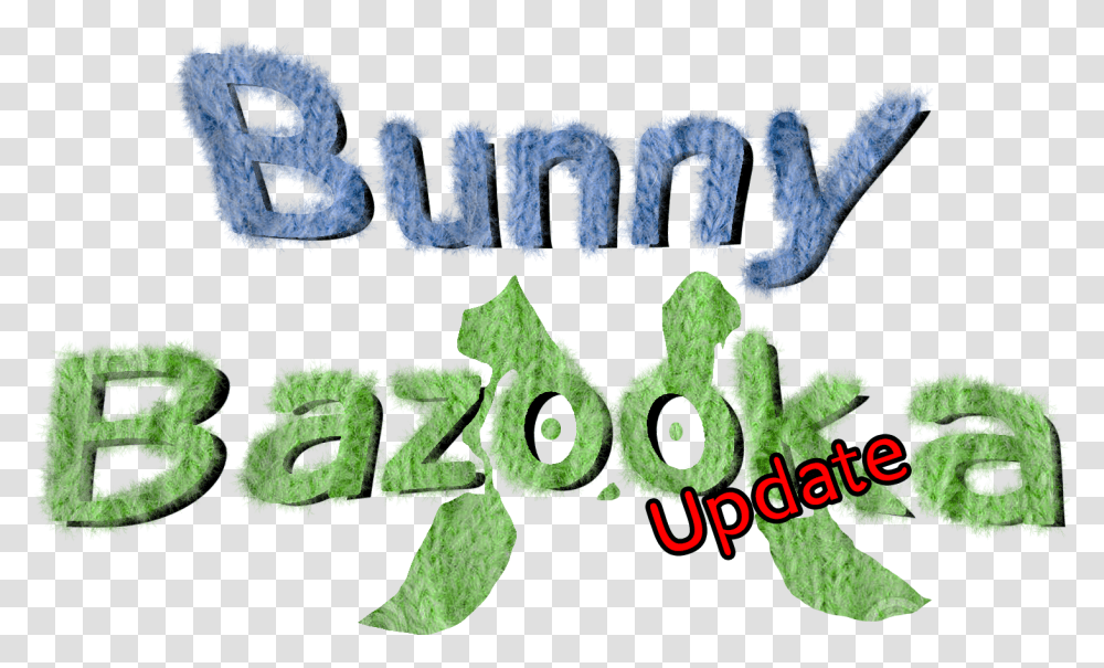 New Scoring System For Bunny Bazooka Art, Alphabet, Rug, Plant Transparent Png