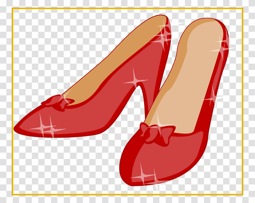 New Shoes Picture Royalty Free Stock Huge Freebie Download, Apparel, Footwear, High Heel Transparent Png