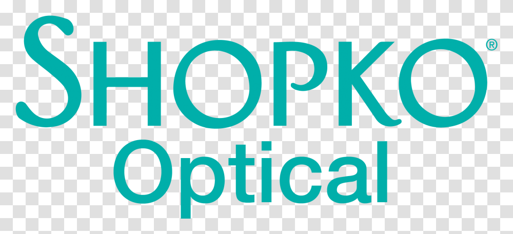 New Shopko Optical To Hold Grand Opening In Manitowoc Graphic Design, Word, Alphabet Transparent Png