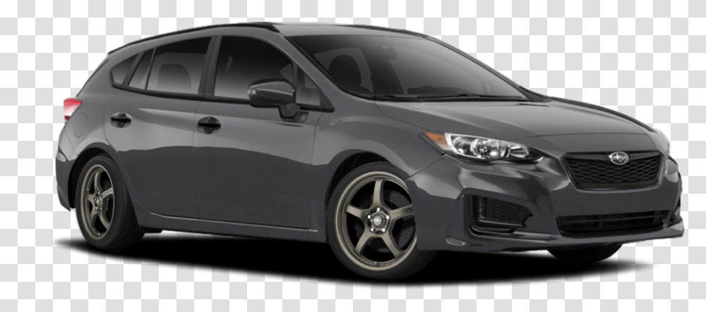 New Shues 5th Gen Subaru Impreza Forum Ford Fiesta 2018, Car, Vehicle, Transportation, Automobile Transparent Png