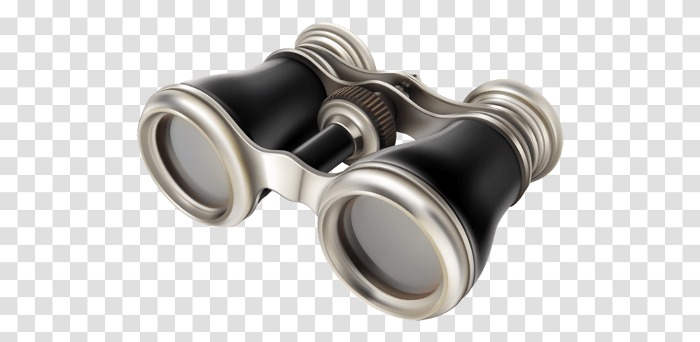 New Sight Media Design And Marketing Co Horizontal, Binoculars, Blow Dryer, Appliance, Hair Drier Transparent Png