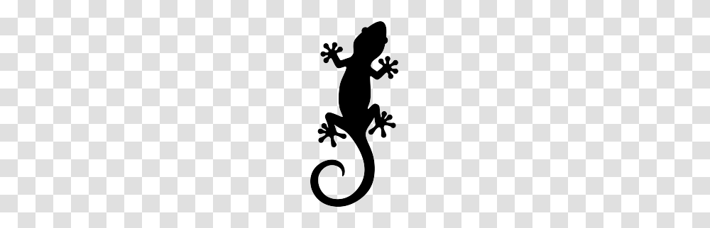 New Silhouettes Gear Gecko George Washington And More, Lizard, Reptile, Animal, Person Transparent Png