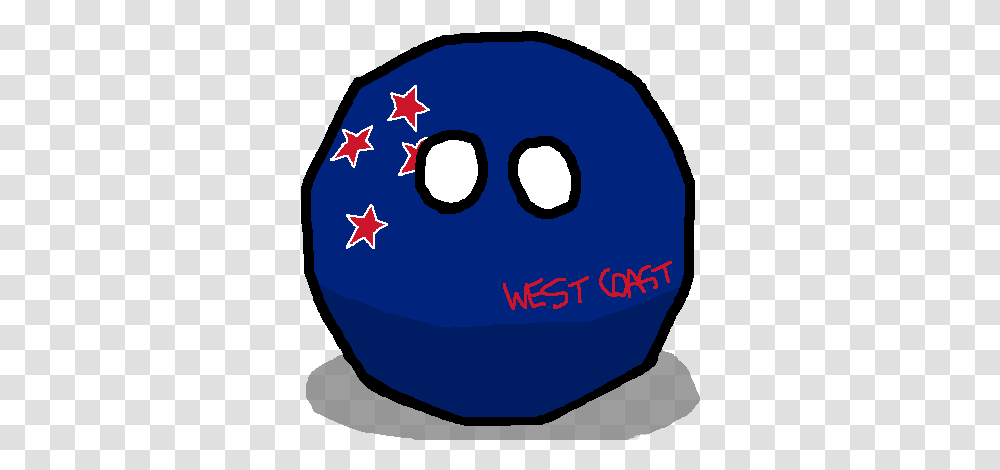 New Slovakia Countryball, Clothing, Apparel, Pac Man, Hat Transparent Png