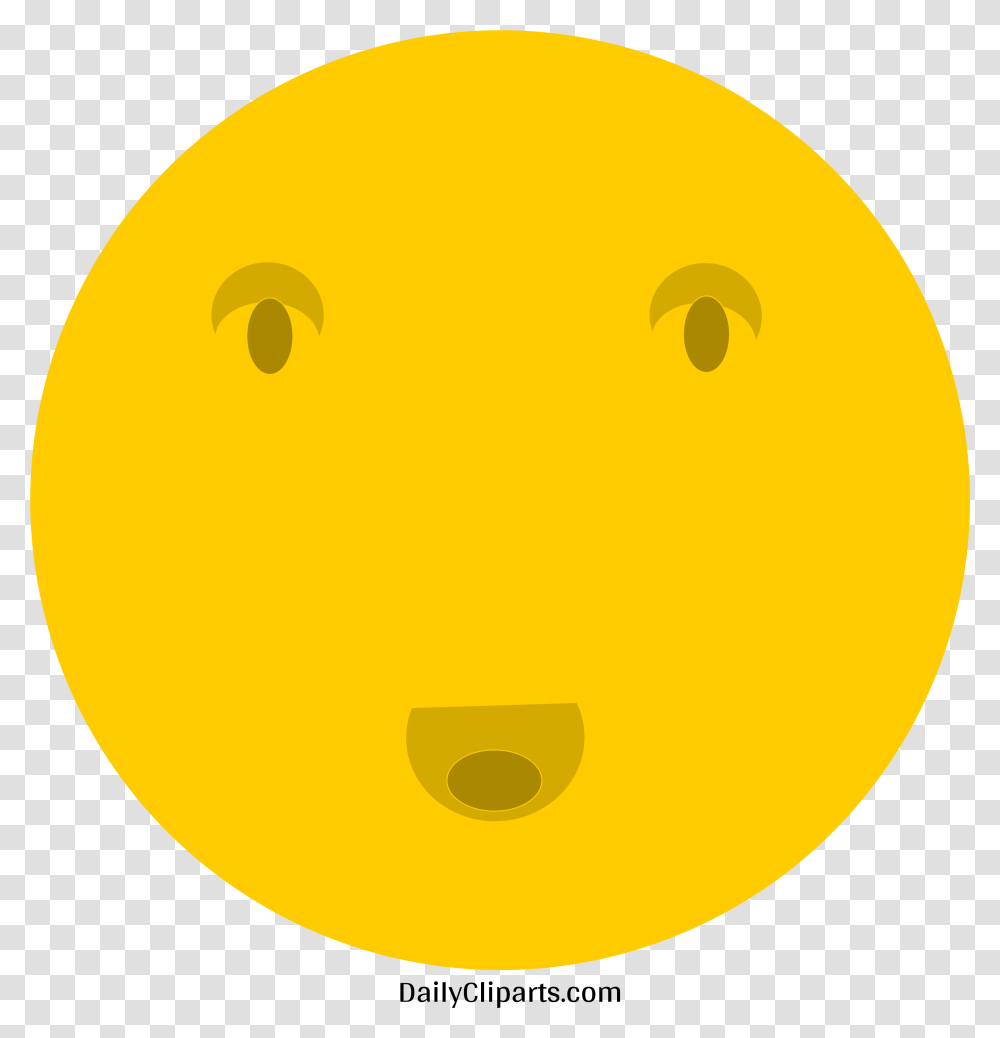 New Smiley For Whatsapp Facebook Happy, Sphere, Tennis Ball, Sport, Sports Transparent Png