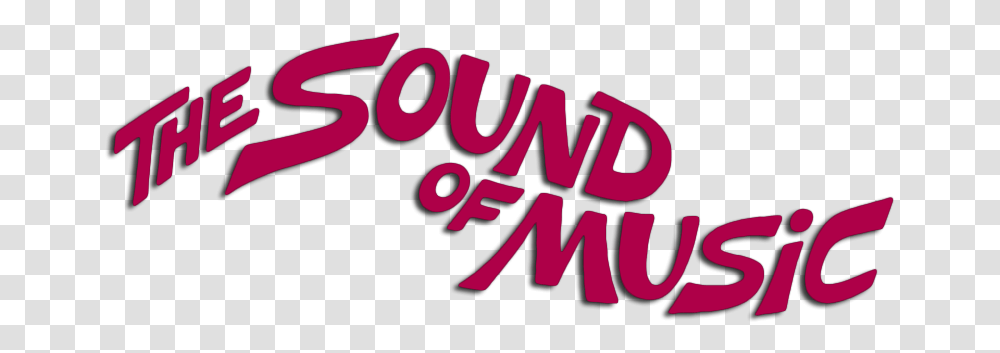 New Sound Of Music, Alphabet, Text, Poster, Word Transparent Png