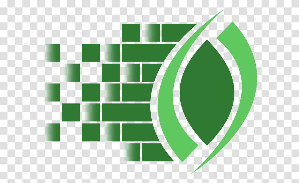 New Source Security Circle, Number, Logo Transparent Png
