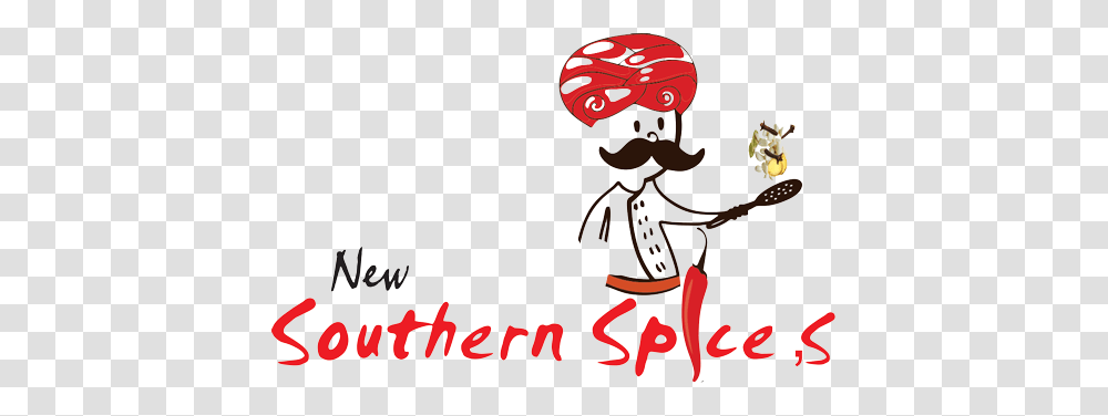 New Southern Spices Whitefield Restaurant, Chef Transparent Png