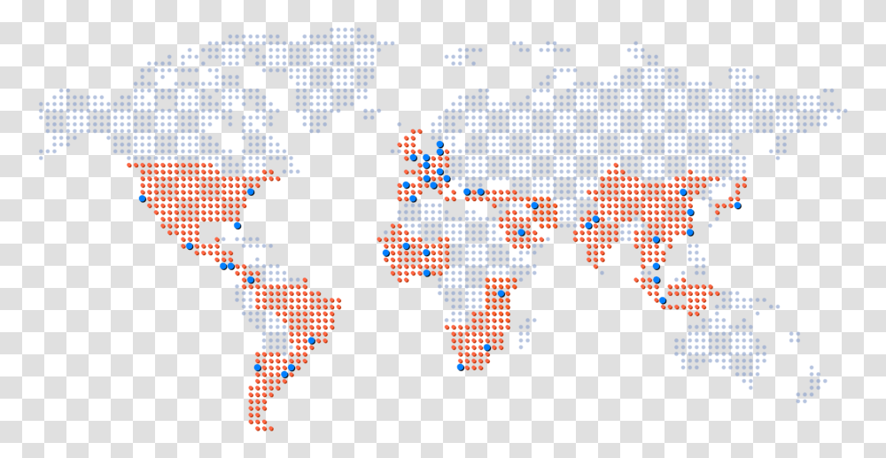 New Sp World Map 07 F, Plot, Skin Transparent Png