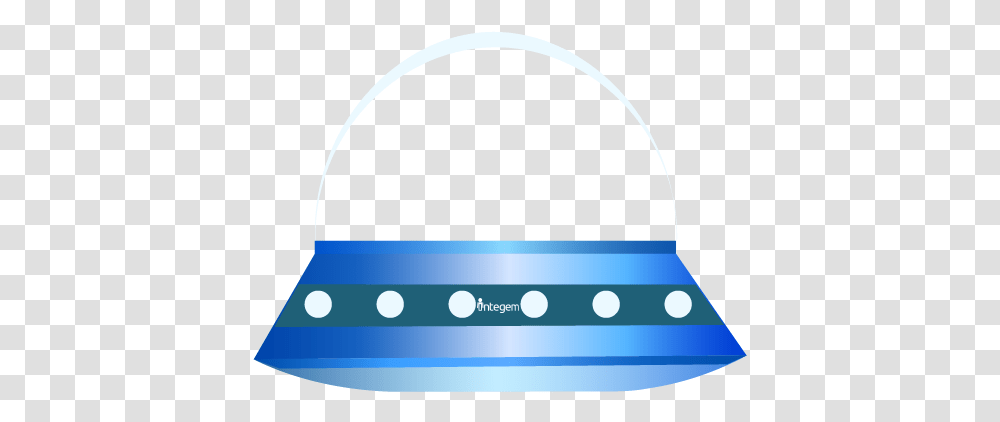 New Spaceship Lampshade, Handbag, Accessories, Purse, Baseball Cap Transparent Png