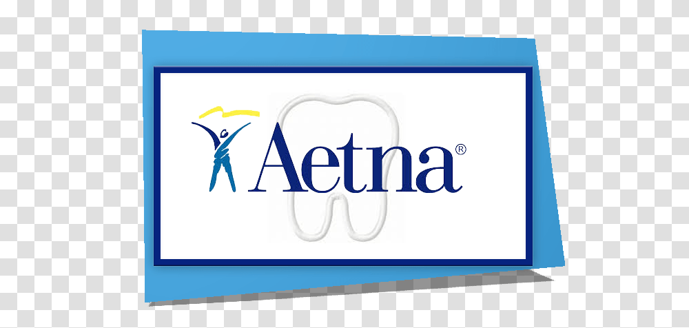 New Spds Explaining Aetna Dental Coverage Now Posted On Website, Word, Label, Bird Transparent Png