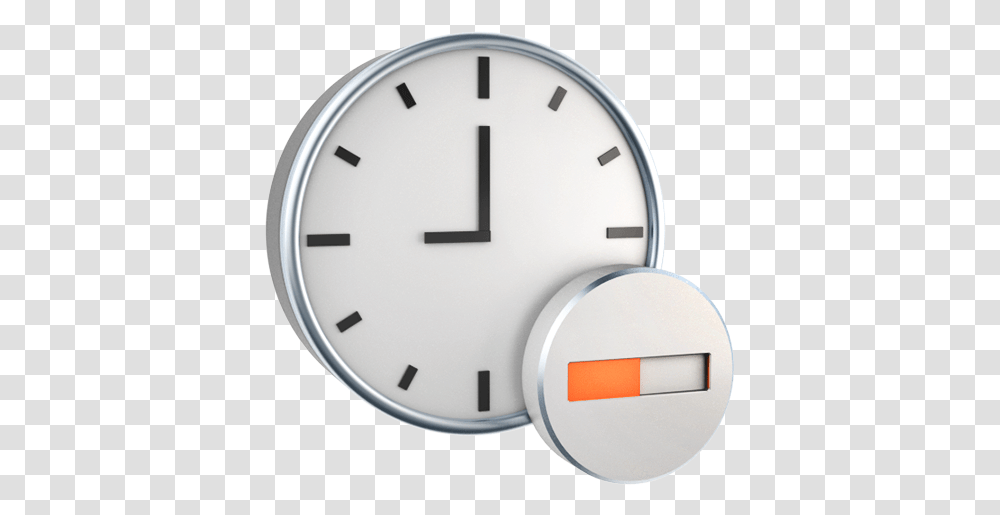 New Speedway 5 1404wh Battery3600w Peak Power Solid, Analog Clock, Clock Tower, Architecture, Building Transparent Png