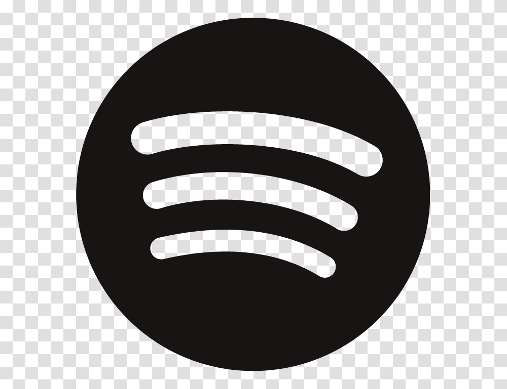 New Spotify Logo, Tape, Trademark, Rug Transparent Png