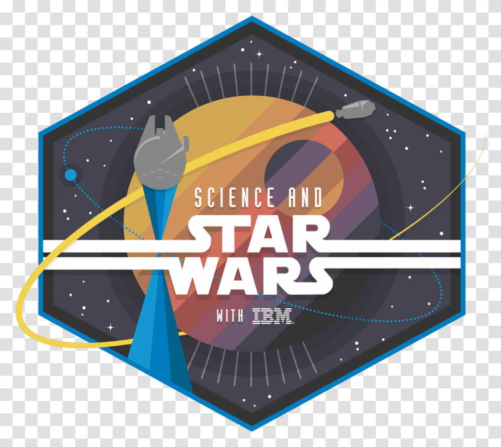 New Star Wars And Marvel Content To Star Wars Designs, Metropolis, Building, Advertisement, Poster Transparent Png