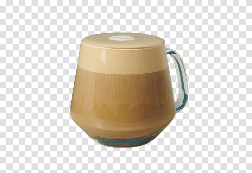 New Starbucks Beverages And Food Items Coming Out This September, Milk, Drink, Jug, Stein Transparent Png
