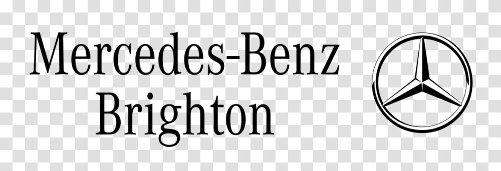 New Start Time For Mercedes Benz Brighton Thursday Twilights, Gray, World Of Warcraft Transparent Png