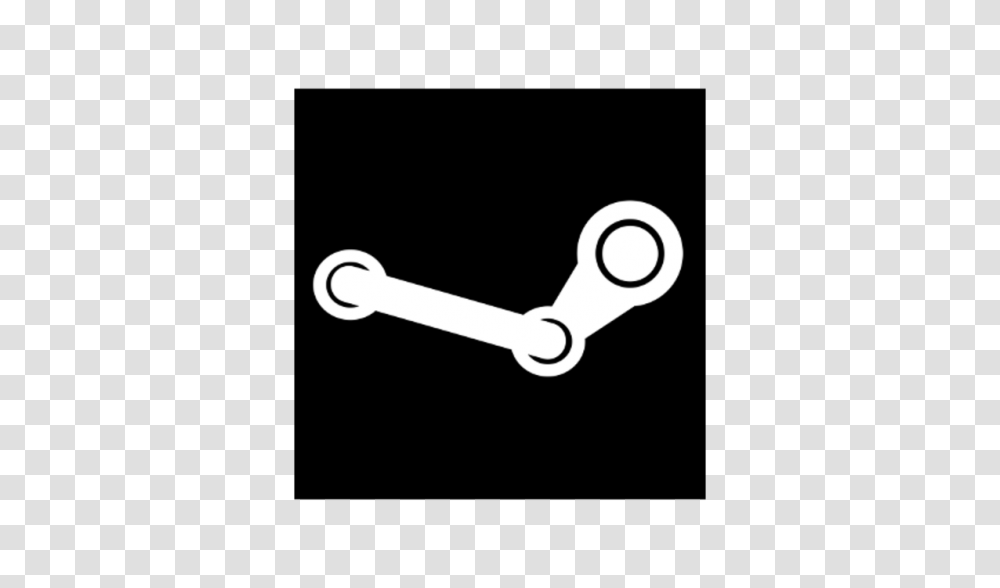 New Steam Report System Lets Customers Flag Offensive Illegal, Hook, Scissors, Blade, Weapon Transparent Png