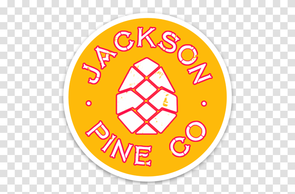 New Sticker Pack Circle, Logo, Trademark Transparent Png