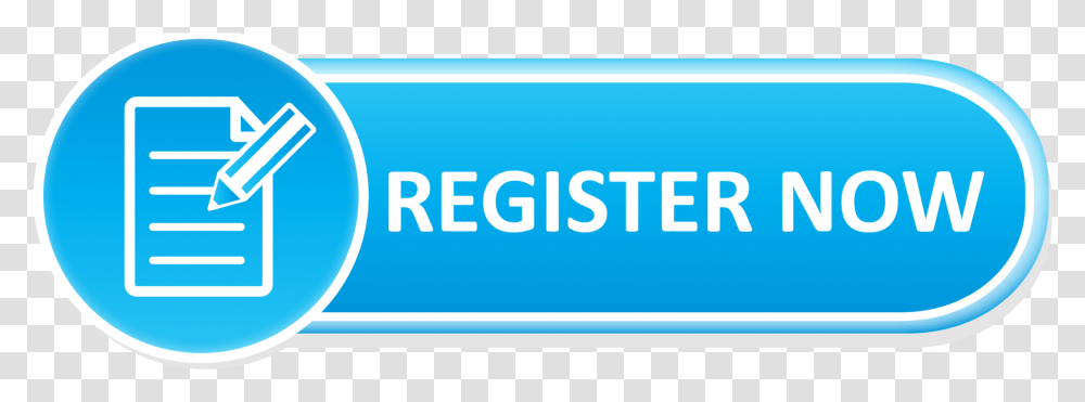 New Student Registration, Word, Logo Transparent Png