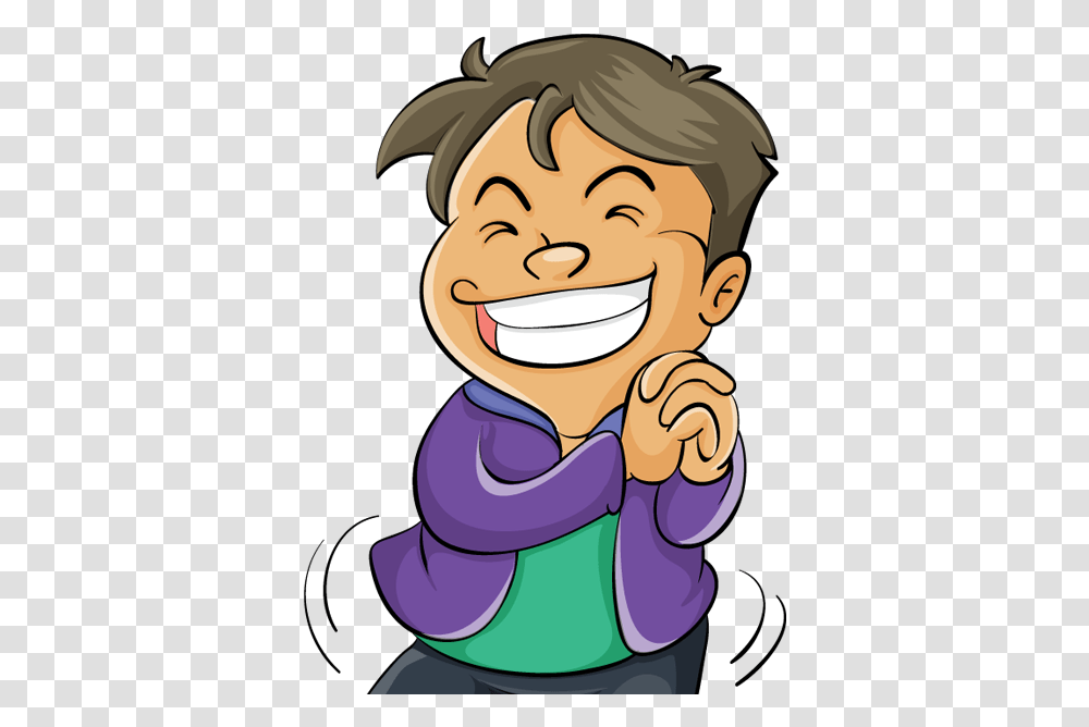 New Stuff Excited Boy Clipart, Face, Apparel, Plant Transparent Png