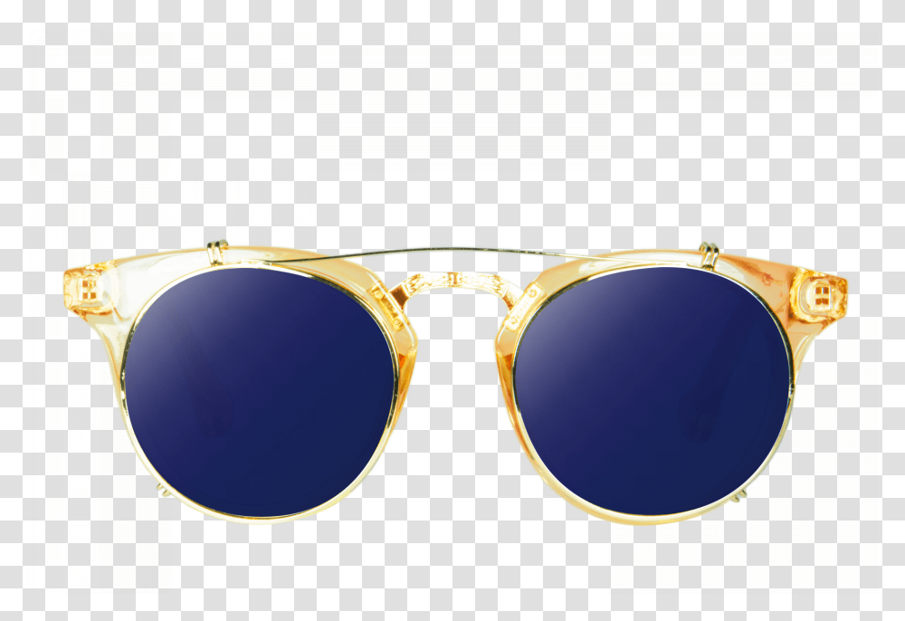 New Stylish Sunglasses Stylish Sunglass Pngs, Accessories, Accessory, Goggles Transparent Png