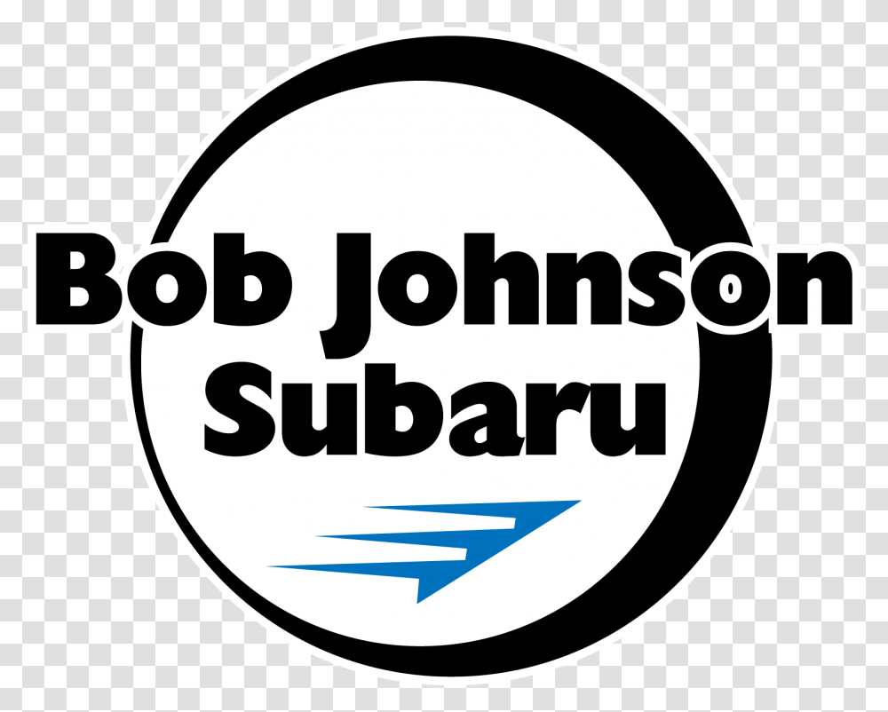 New Subaru And Used Car Dealer Serving Brockport Bob Bob Johnson Chevrolet, Logo, Symbol, Trademark, Label Transparent Png