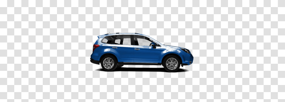 New Subaru Cars Offers Kent Maidstone Subaru, Vehicle, Transportation, Automobile, Suv Transparent Png