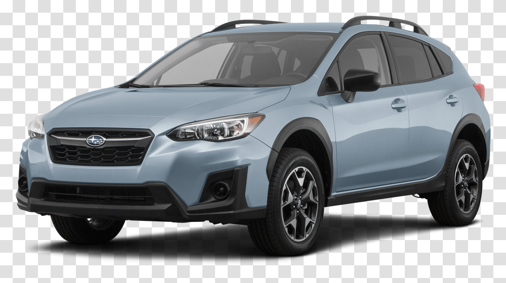 New Subaru & Used Car Dealer Klamath Falls 2018 Subaru Crosstrek Price, Vehicle, Transportation, Automobile, Tire Transparent Png